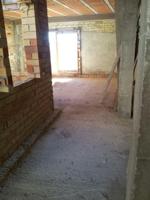 Casa en venta en Villanueva de la Concepción, VILLANUEVA DE LA CONCEPCIÓN photo 0