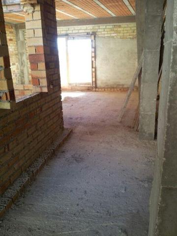 Casa en venta en Villanueva de la Concepción, VILLANUEVA DE LA CONCEPCIÓN photo 0