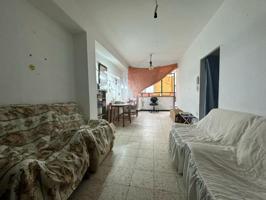 Piso en venta en Ubrique, Centro photo 0