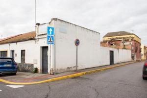 Terreno en venta en Dos Hermanas, San Antonio photo 0