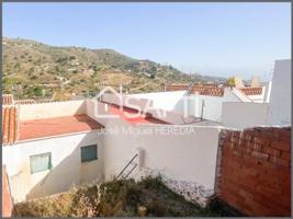 Casa en venta en Torrox photo 0