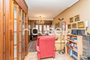 Piso en venta en Palencia photo 0