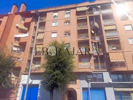 Piso en venta en Talavera de la Reina, Calle Segurilla, 45600 photo 0