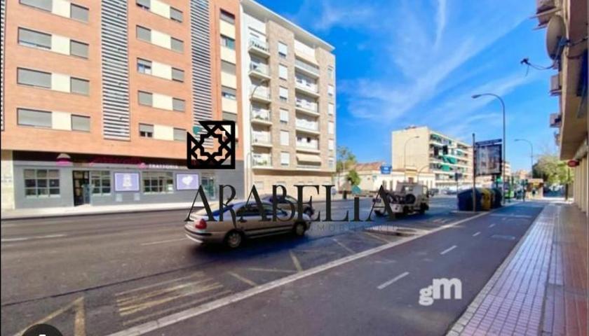 Casa en venta en Córdoba, Ollerías photo 0