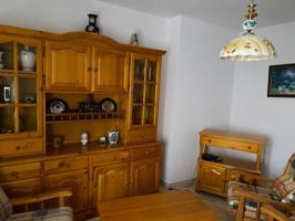 Piso en venta en Calamocha, CENTRO photo 0