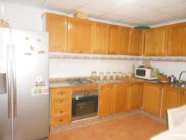 Entresuelo en venta en Elche, Plaza Madrid photo 0