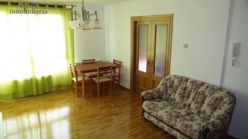 Duplex en venta en Alberite, Alberite photo 0