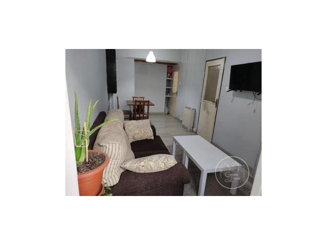 Piso en venta en Ávila photo 0