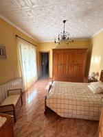 Casas de pueblo en venta en Valdepeñas, Fátima photo 0