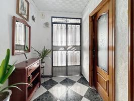 Chalet en venta en Lucena, Calle Diego Fernández del Pozo 'Corazon…, 14900 photo 0