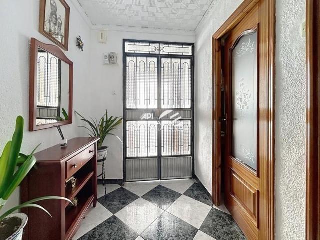 Chalet en venta en Lucena, Calle Diego Fernández del Pozo 'Corazon…, 14900 photo 0