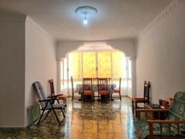 Piso en venta en Alicante, Juan XXIII photo 0