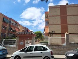 Piso en venta en Alicante, Juan XXIII photo 0