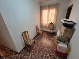 Piso en venta en Elda, Centro - plaza castelar photo 0