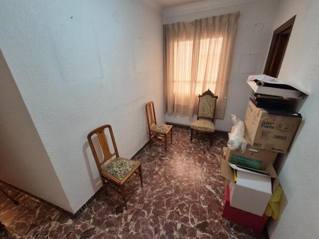 Piso en venta en Elda, Centro - plaza castelar photo 0