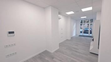 Apartamento en venta en Valencia, La Creu del Grau photo 0