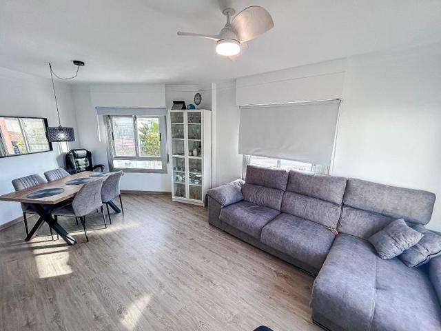 Apartamento en venta en Salinas photo 0