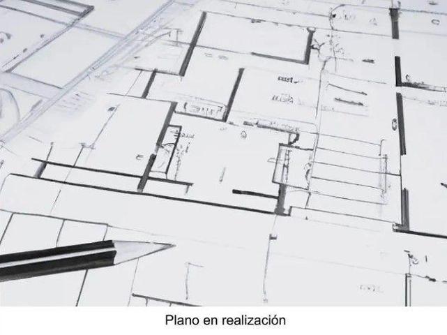 Piso en venta en Barcelona, Nou Barris - Verdum photo 0