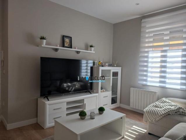 Piso en venta en Oviedo, Trubia photo 0