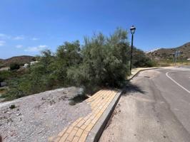 Terreno en venta en Mojácar, Zona el Palmeral photo 0