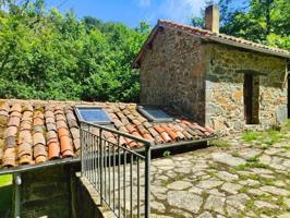 Chalet en venta en Bimenes, San julian 4 photo 0