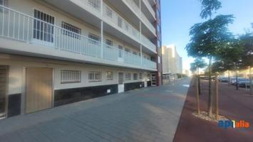 Apartamento en venta en Miami Platja, Olivers-Paseo Marítimo photo 0