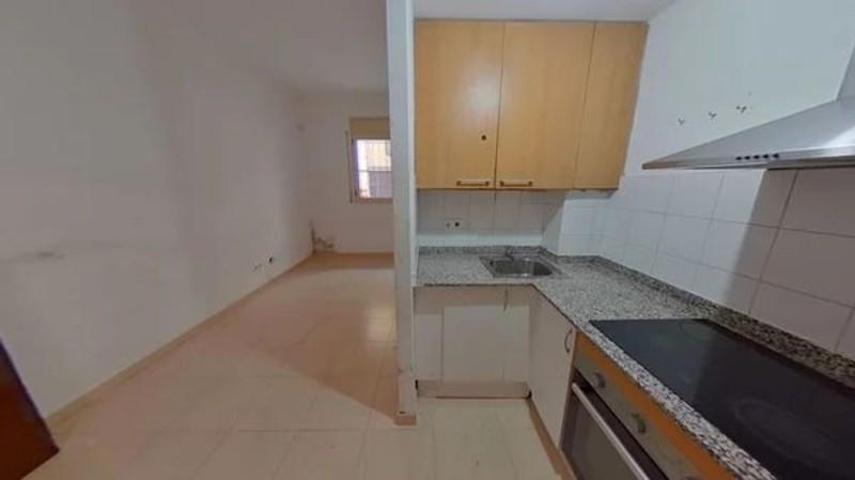Piso en venta en Blanes, La Selva photo 0