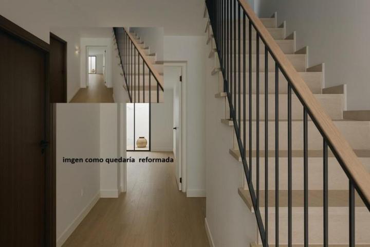 Duplex en venta en Murcia, Espinardo photo 0