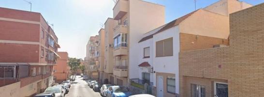 Piso en venta en Almerimar, Almerimar photo 0