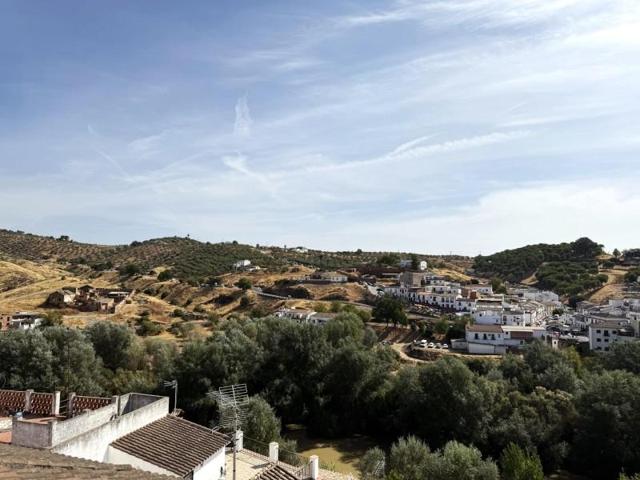 Casa en venta en Montoro, Andalucia photo 0
