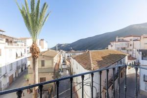 Casa en venta en Albuñol, Sierra de la contraviesa photo 0