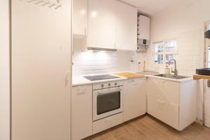 Adosada en venta en Chiclana de la Frontera, El Pilar photo 0