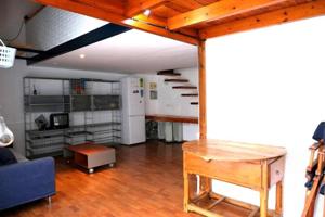 Casa en venta en Barcelona, Calle de Felipe de Paz, 08028 photo 0