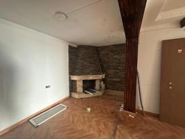 Casa en venta en Chiclana de la Frontera, La Banda - Campo de Fútbol photo 0