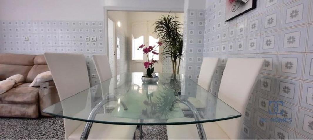 Planta baja en venta en Burriana, Escorredor photo 0