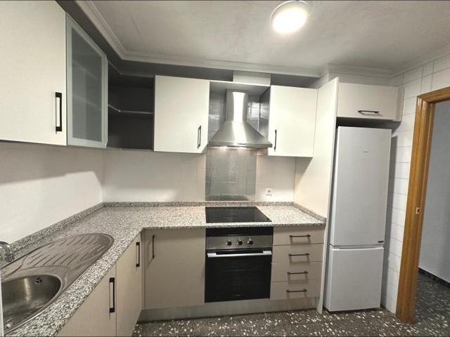 Piso en venta en Novelda, Comunidad valenciana photo 0