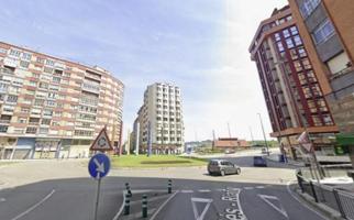 Piso en venta en Avilés, Centro photo 0