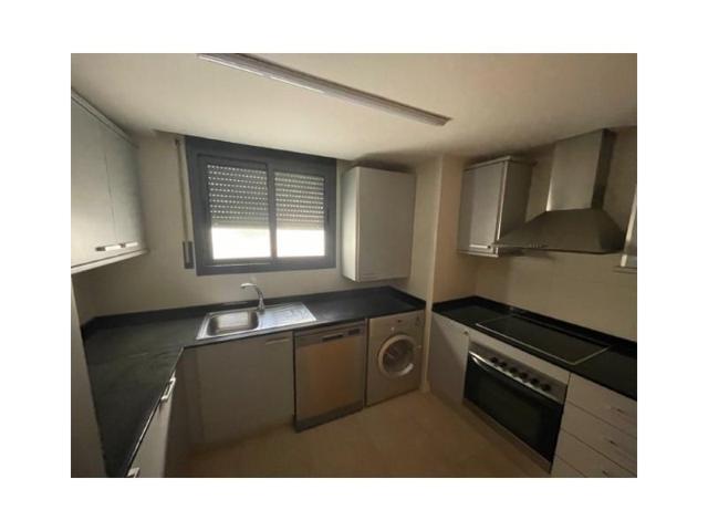 Piso en venta en Cambrils photo 0