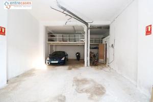 Local comercial en venta en Sagunto, Hispanidad photo 0