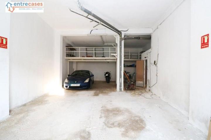 Local comercial en venta en Sagunto, Hispanidad photo 0