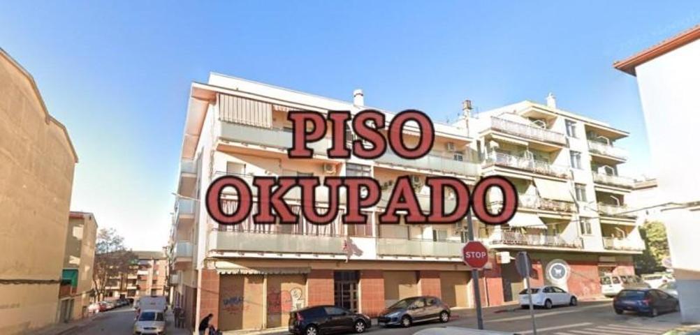 Piso en venta en Sabadell, Can rull photo 0