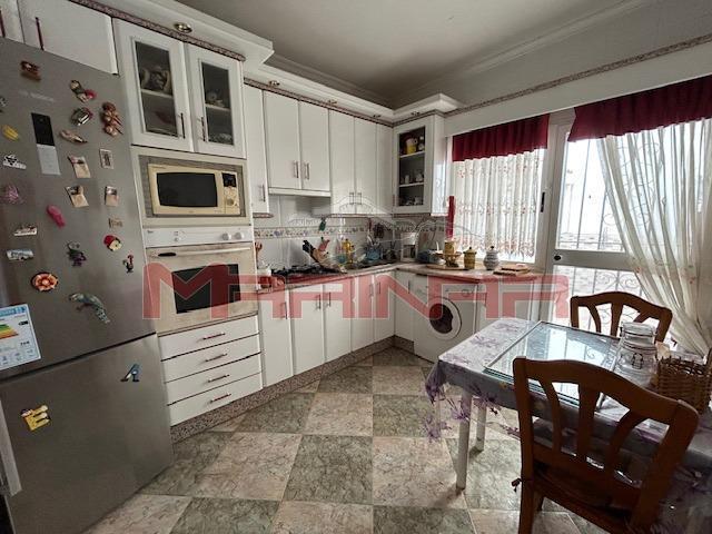 Adosada en venta en Quintanar de la Orden, Quintanar de la orden photo 0