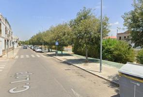 Piso en venta en Sevilla, Palmete-Padre Pío-Hacienda San Antonio photo 0