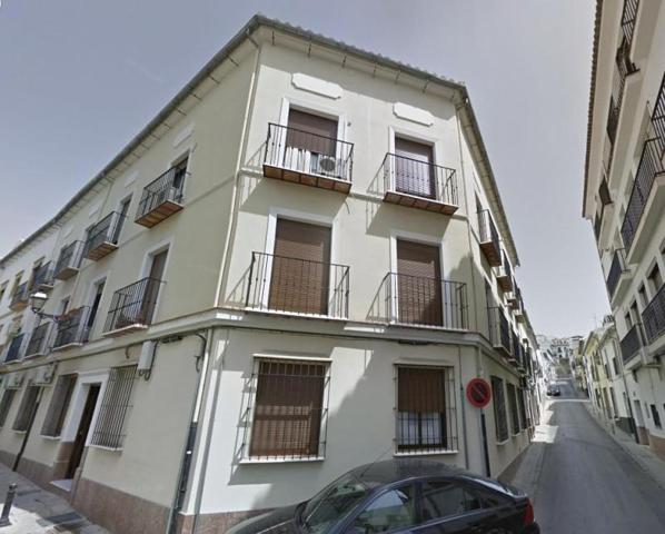 Piso en venta en Antequera, Polígono - Alrededores - Pedanías photo 0