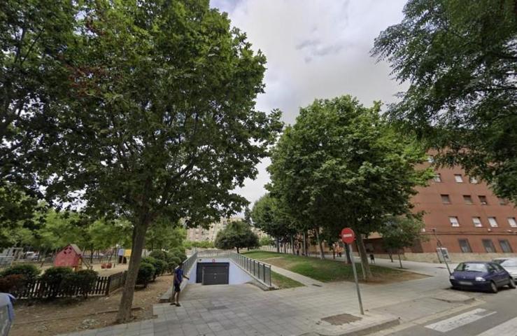 Piso en venta en Mataró, Havana photo 0