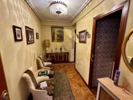 Piso en venta en Molina de Aragón photo 0