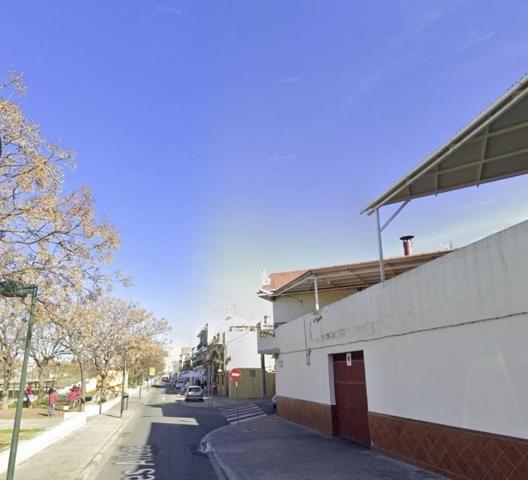 Casa en venta en Sevilla, Torreblanca photo 0