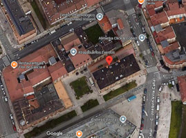 Local comercial en venta en Oviedo, Oviedo photo 0