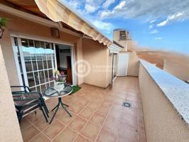 Aticos en venta en Lorca, Barrio San Cristóbal photo 0