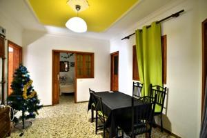 Piso en venta en Agüimes, Cruce de Arinaga photo 0